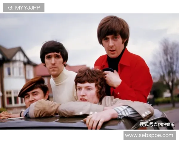 斯通斯的传奇旅程：从摇滚巨星到文化符号的蜕变与影响