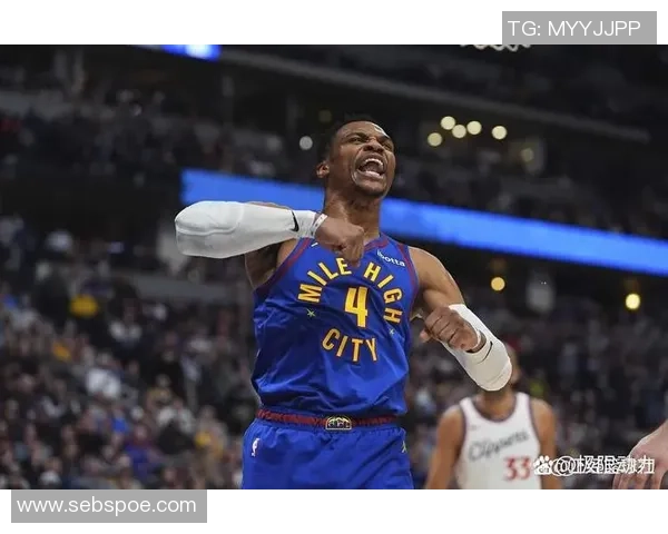 杰登艾维的篮球之路：从潜力新星到NBA赛场的闪耀表现