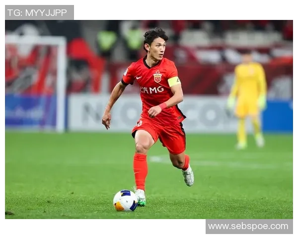 横滨水手迎战松本山雅争夺联赛关键三分的激烈对决