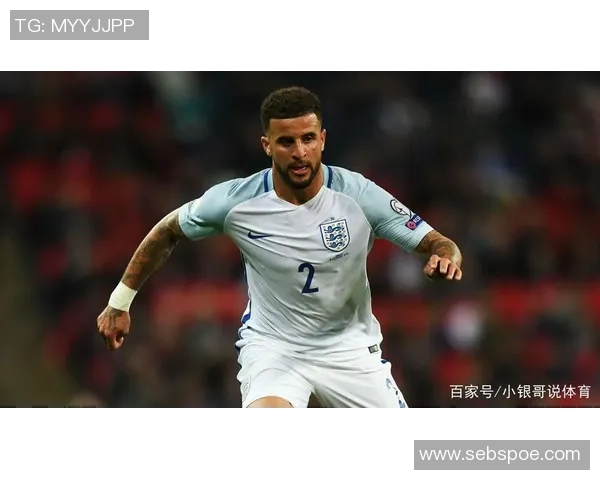 格雷茨卡：从天赋少年到足球巨星的蜕变之路与未来展望