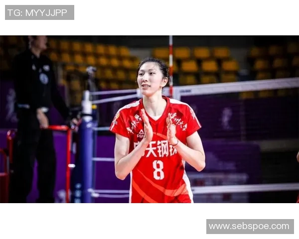 江苏女排逆袭北京队以3比1获胜展现强大实力与团队默契