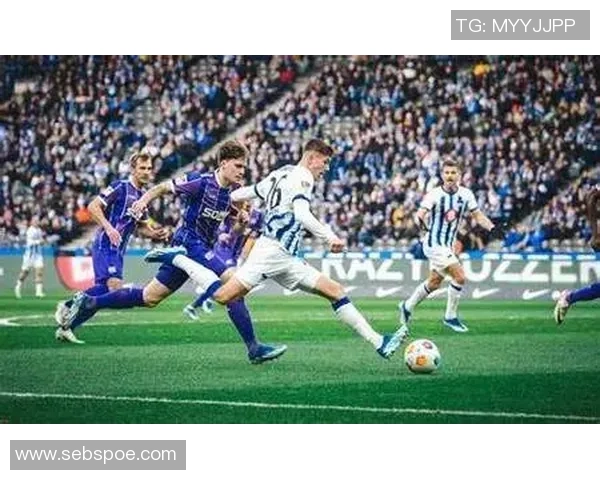 科隆主场迎战美因茨05争夺德甲宝贵积分的激烈对决